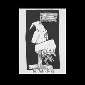 Meet your Posher, Passiion